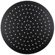 Colby 300mm Round Ceiling Shower Head